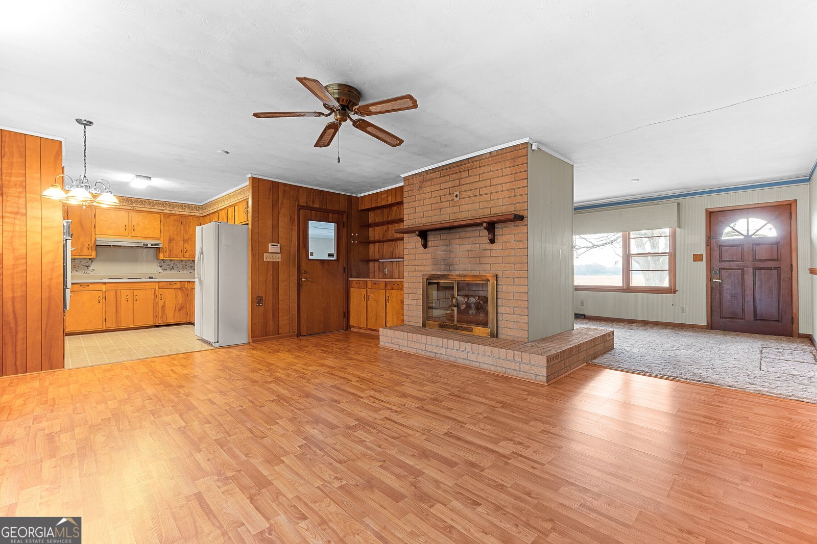 3305 Walden Road Macon - 11