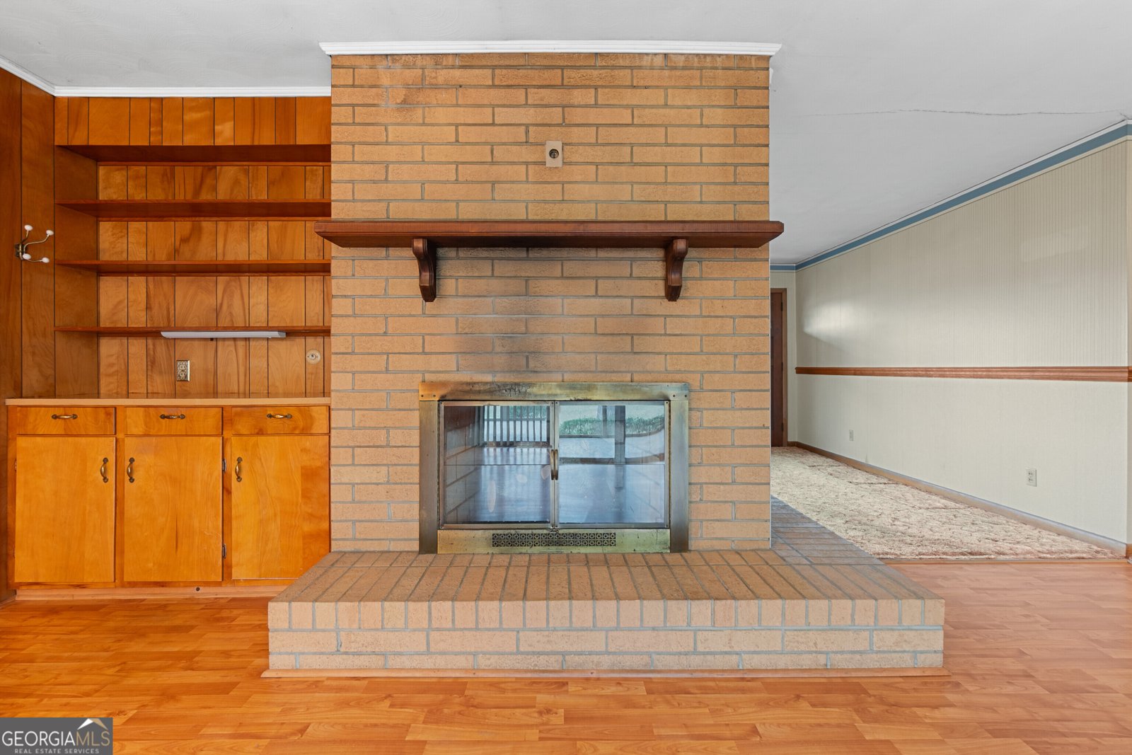 3305 Walden Road Macon - 12