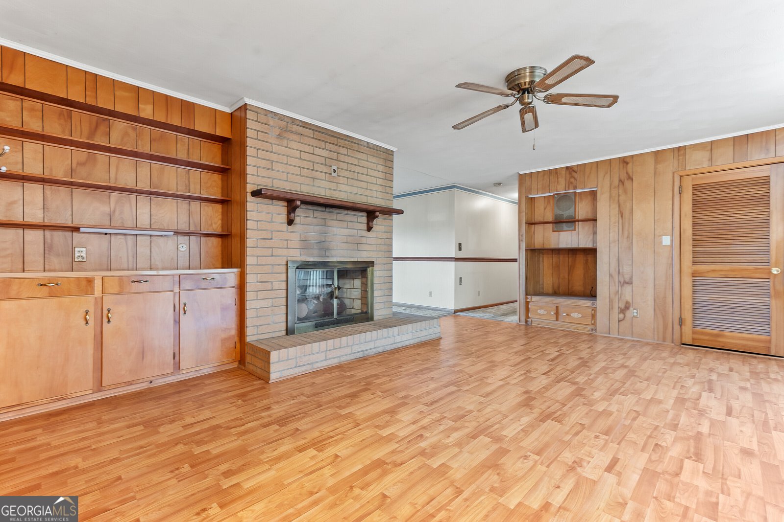 3305 Walden Road Macon - 13