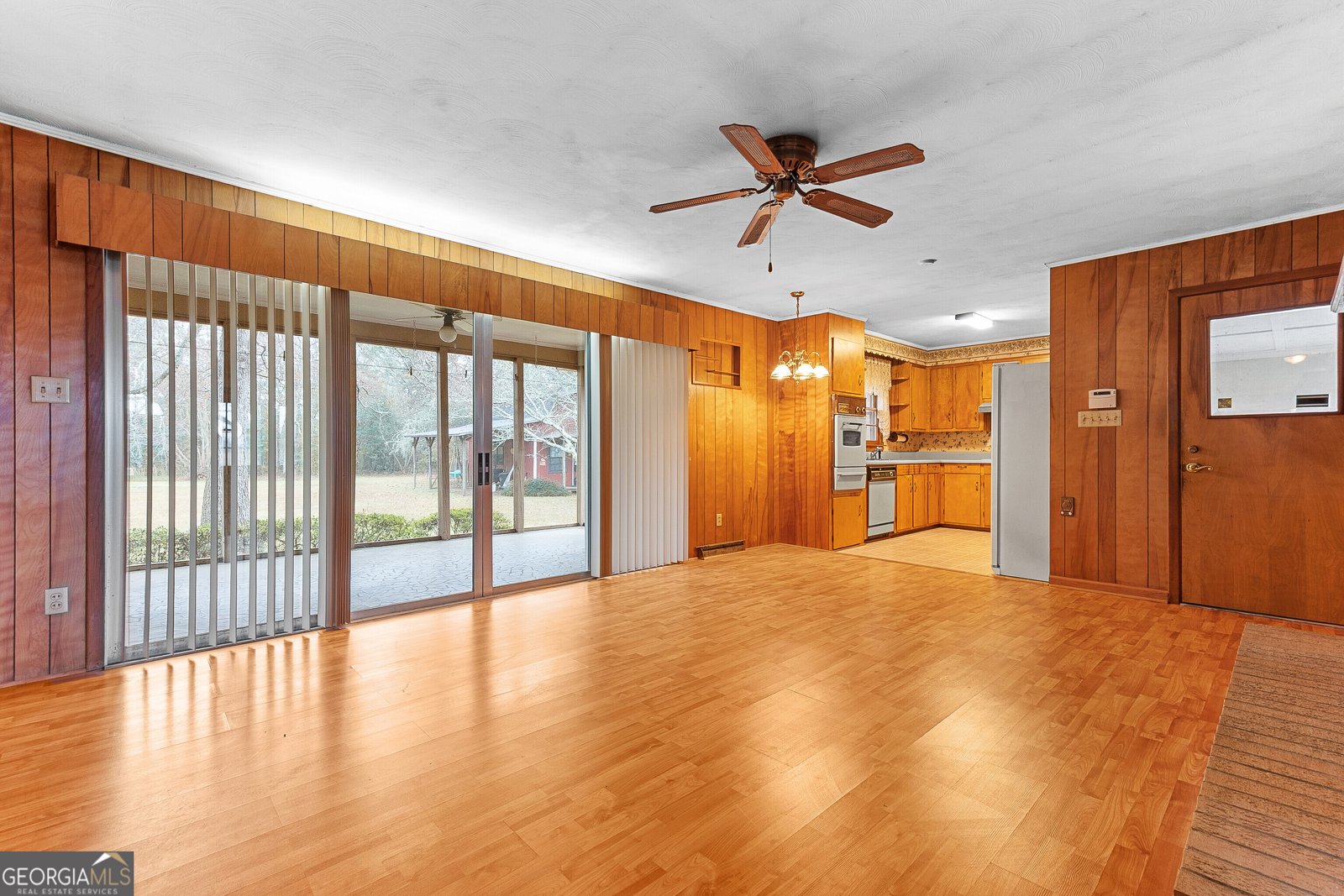 3305 Walden Road Macon - 14