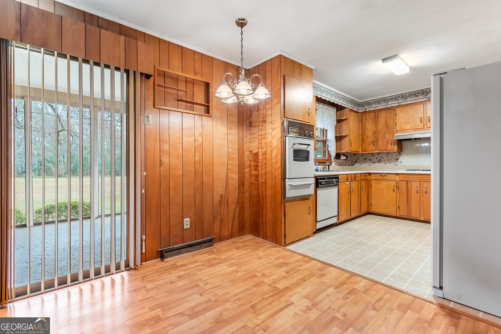 3305 Walden Road Macon - 15