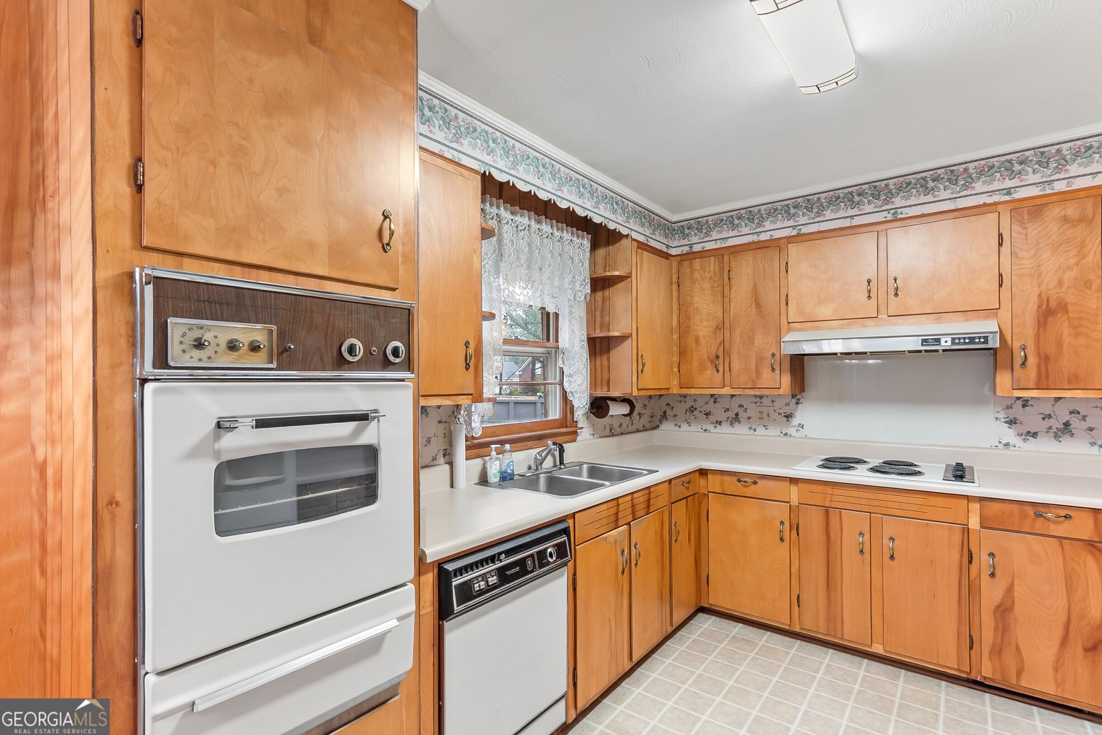 3305 Walden Road Macon - 16