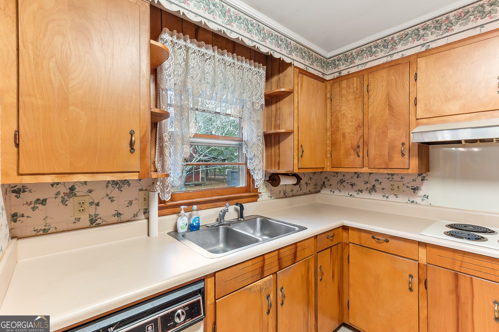 3305 Walden Road Macon - 17