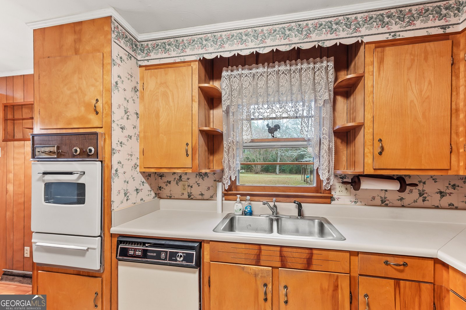 3305 Walden Road Macon - 18