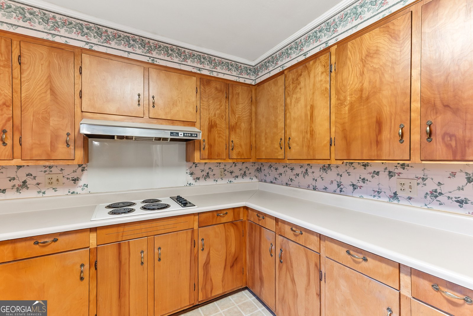 3305 Walden Road Macon - 19