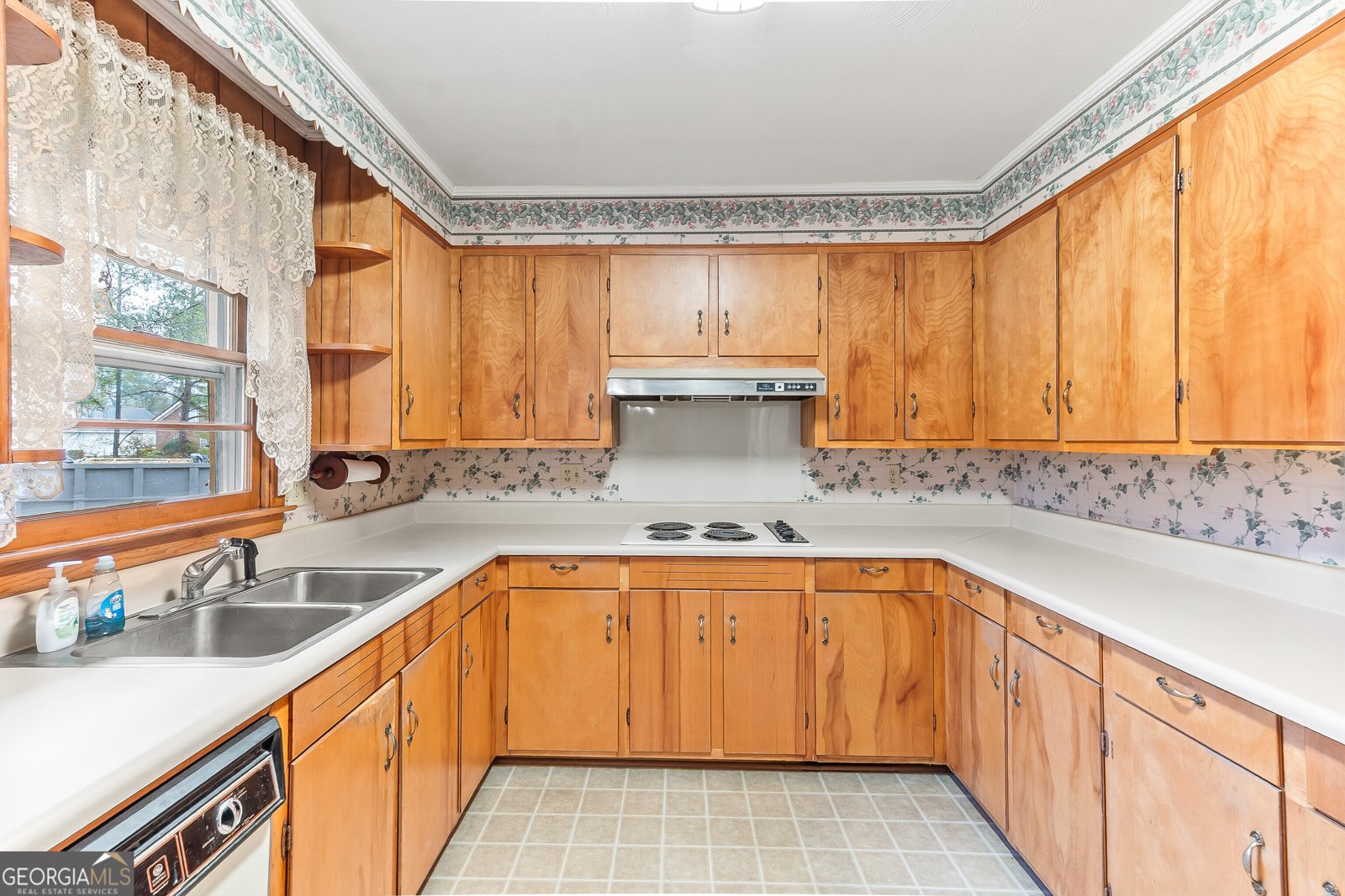 3305 Walden Road Macon - 20