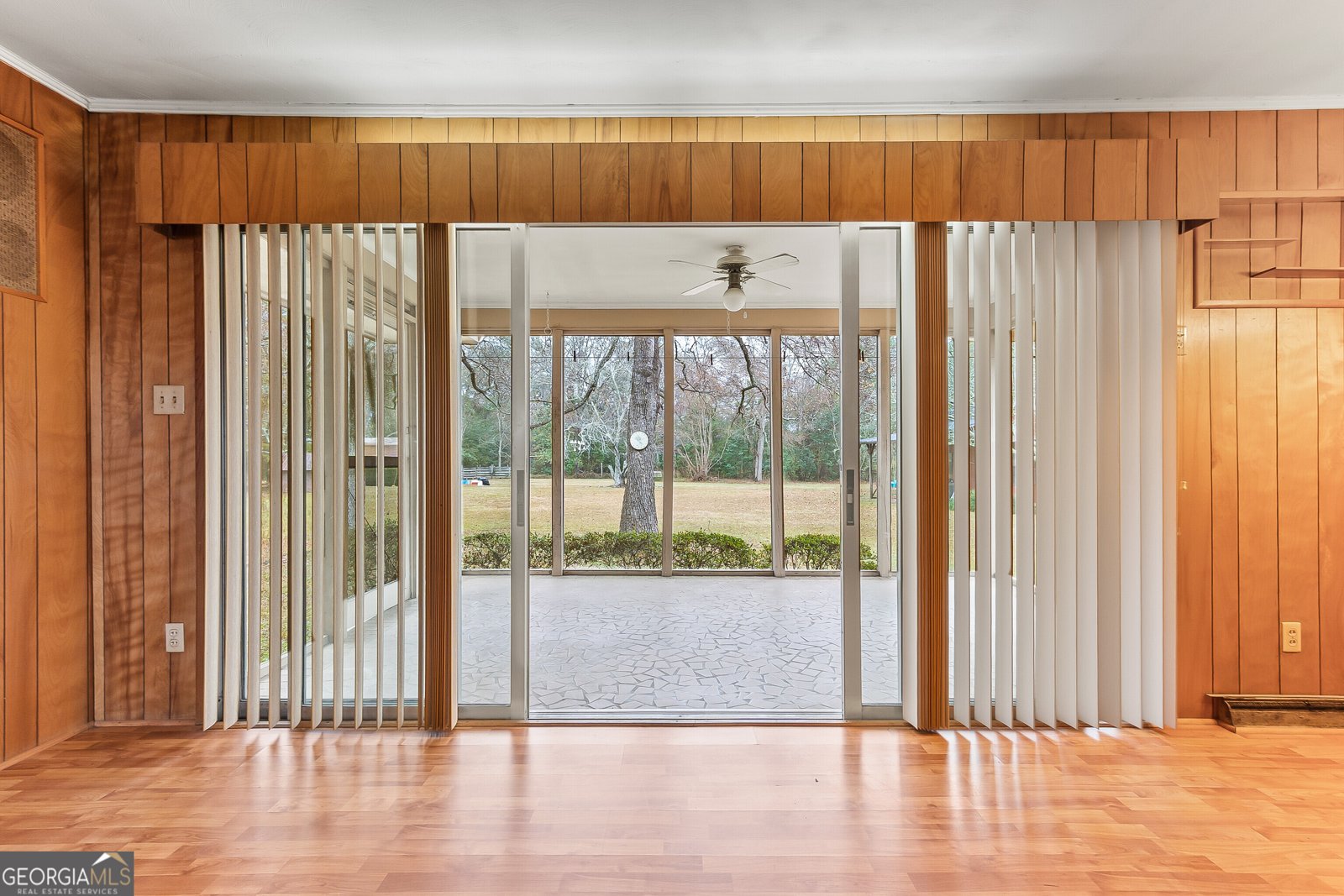 3305 Walden Road Macon - 21