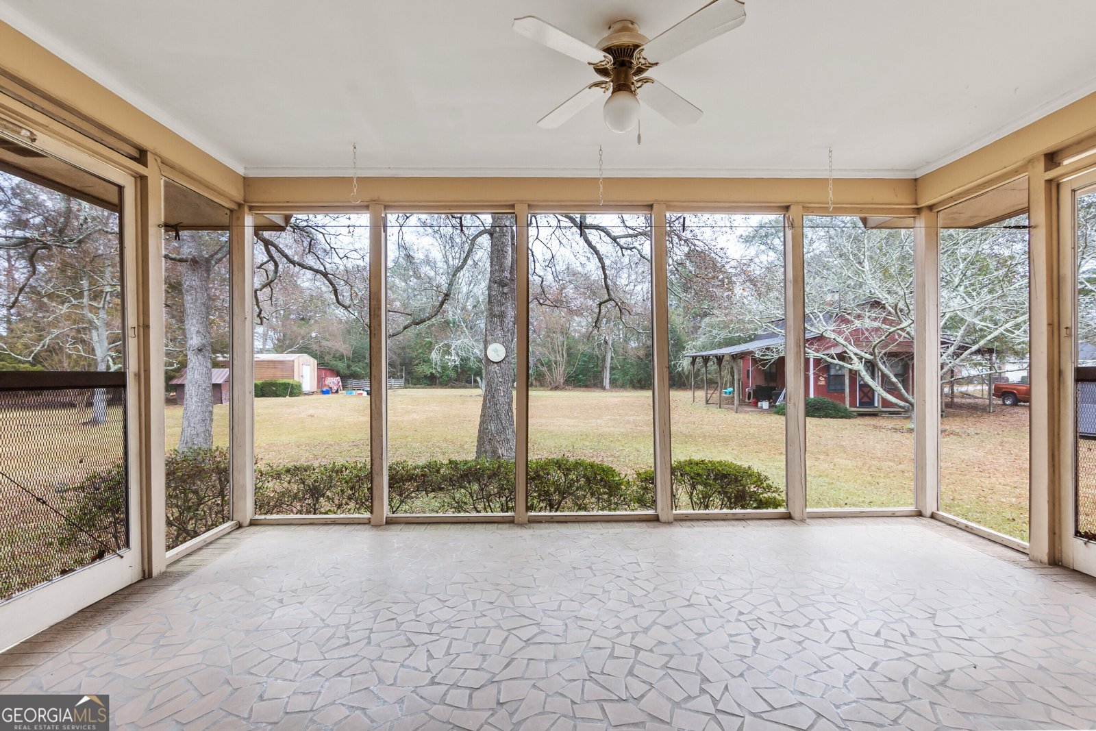 3305 Walden Road Macon - 22