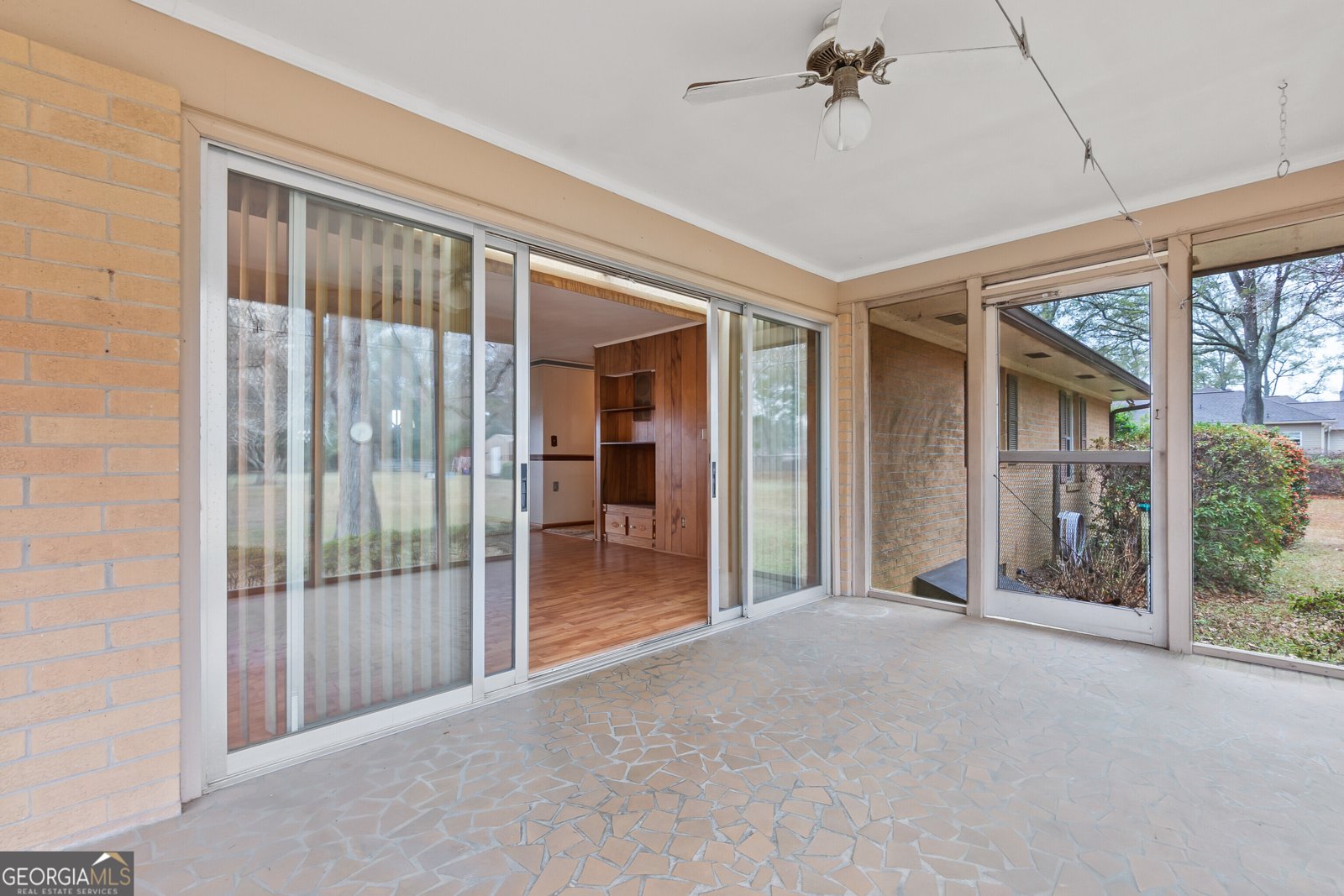 3305 Walden Road Macon - 23