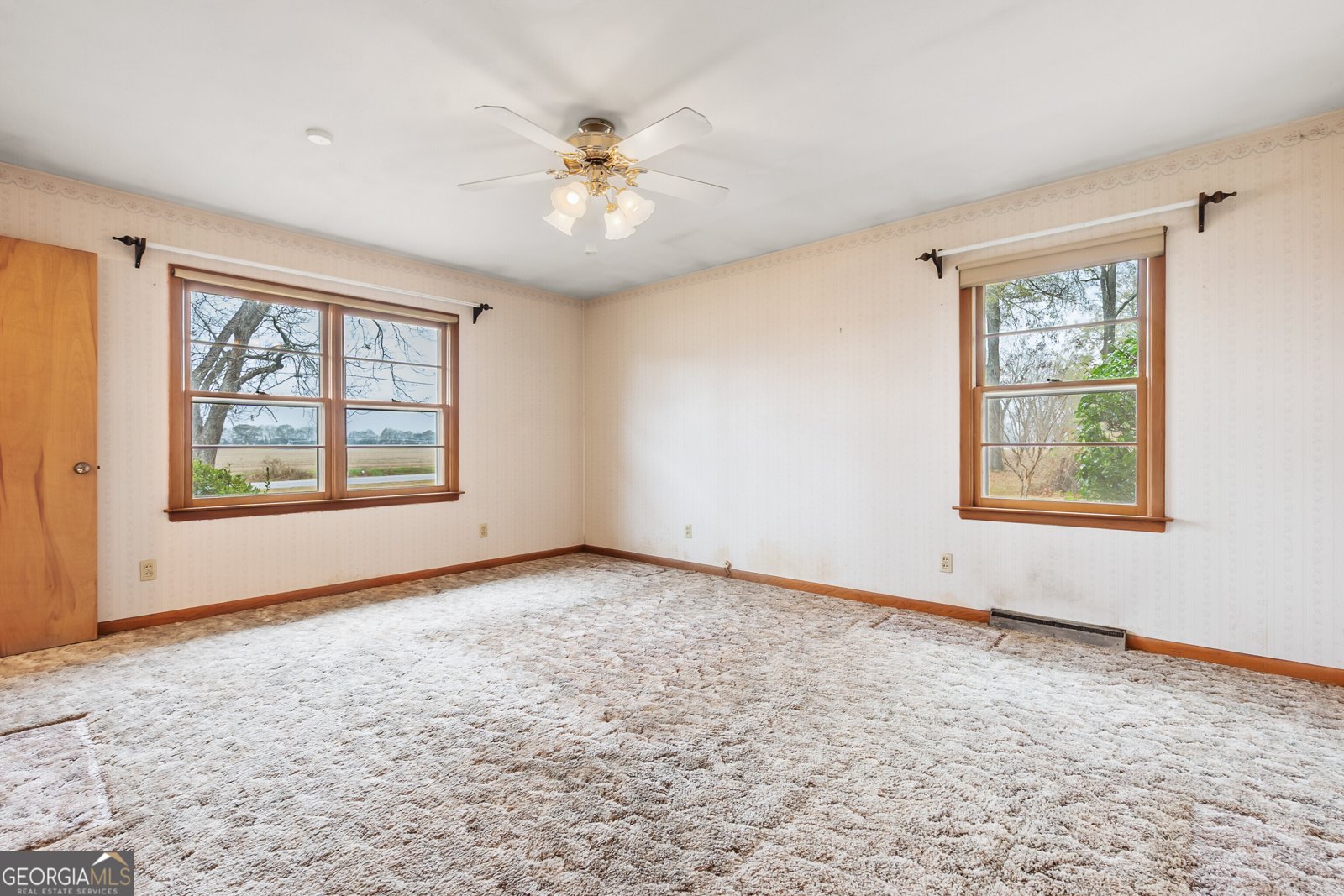 3305 Walden Road Macon - 24