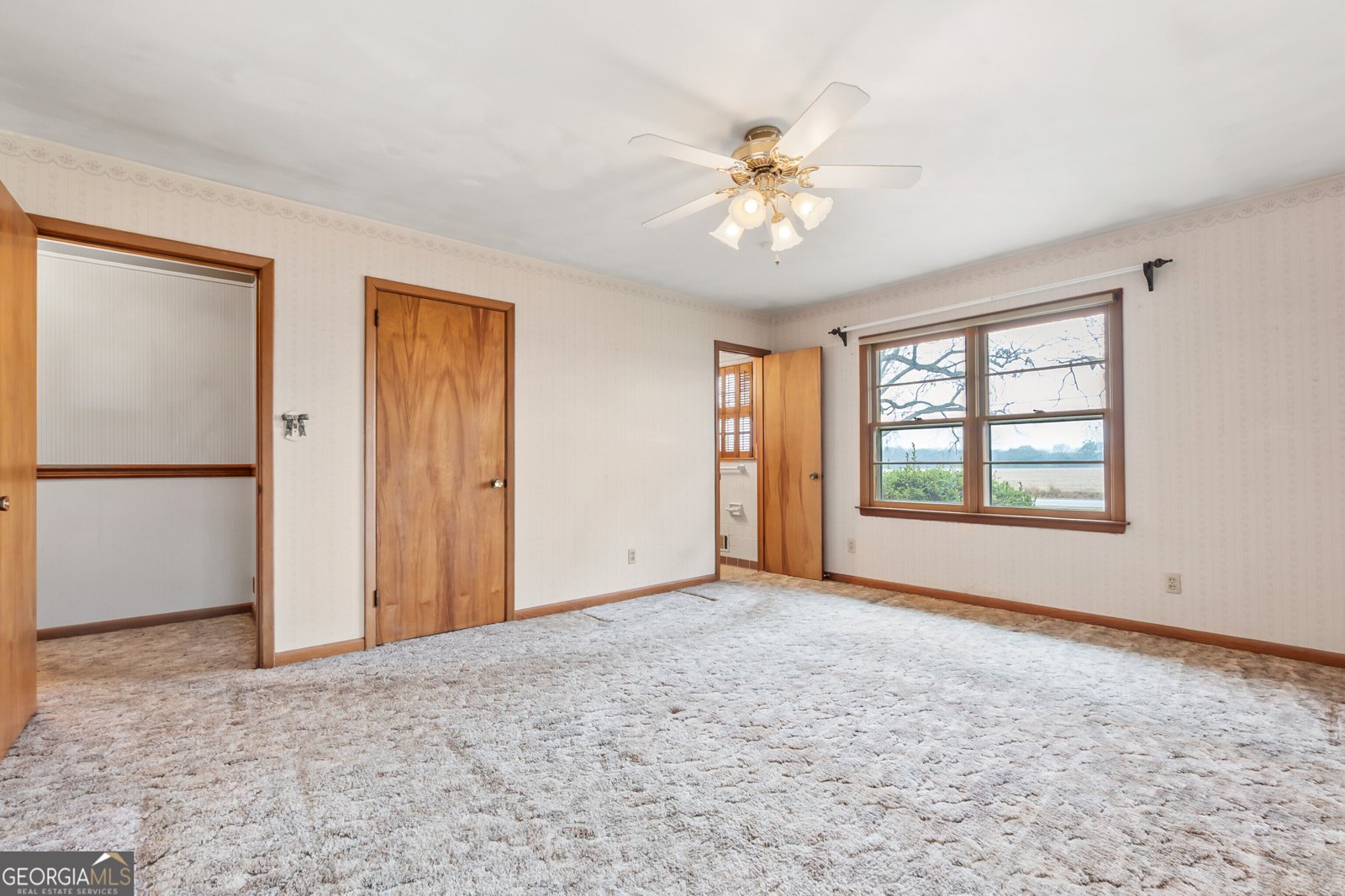 3305 Walden Road Macon - 25