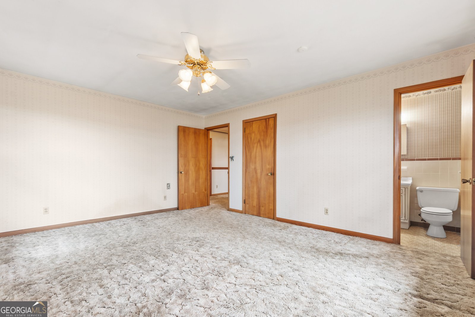 3305 Walden Road Macon - 26