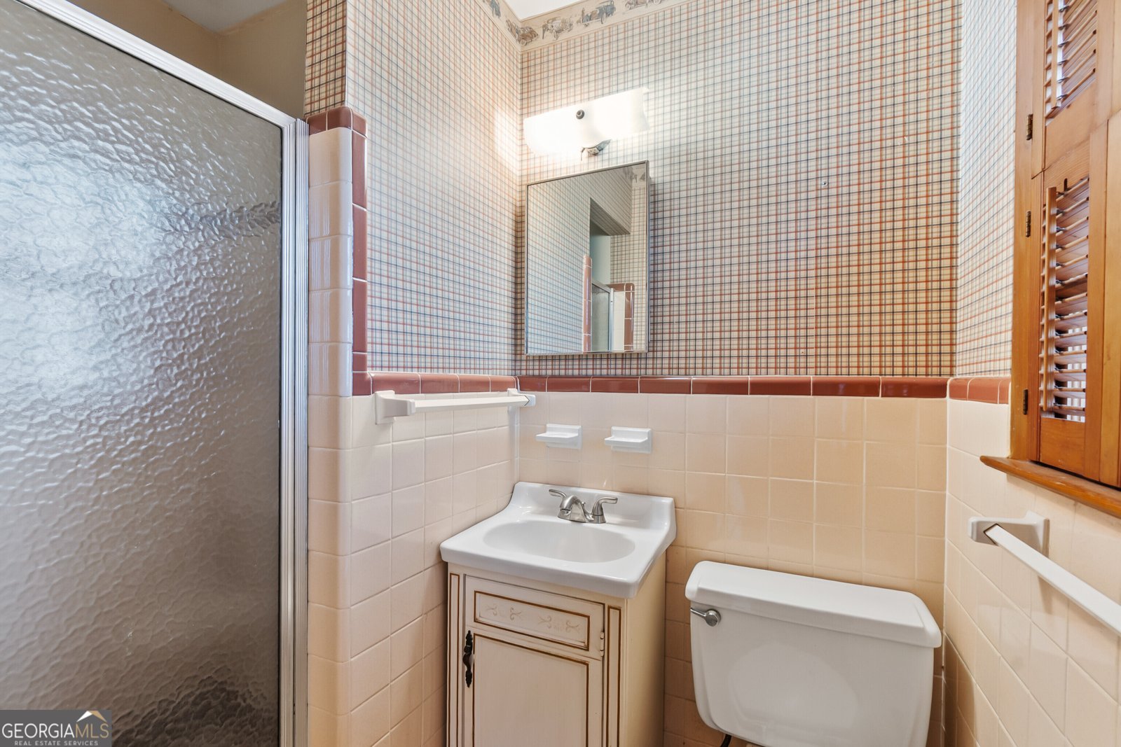 3305 Walden Road Macon - 27