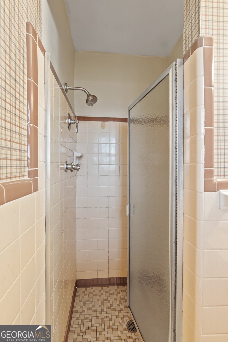 3305 Walden Road Macon - 28