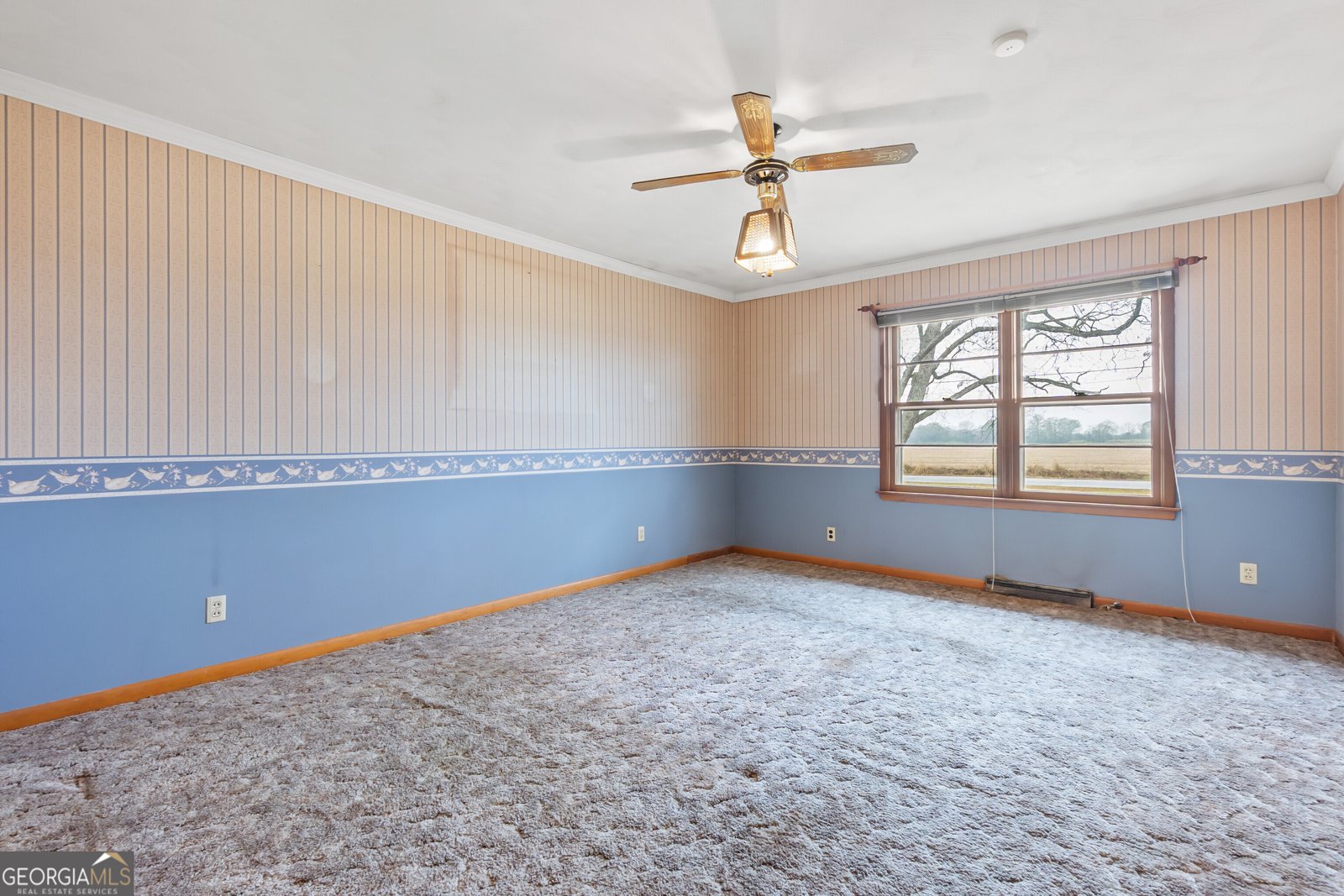 3305 Walden Road Macon - 29