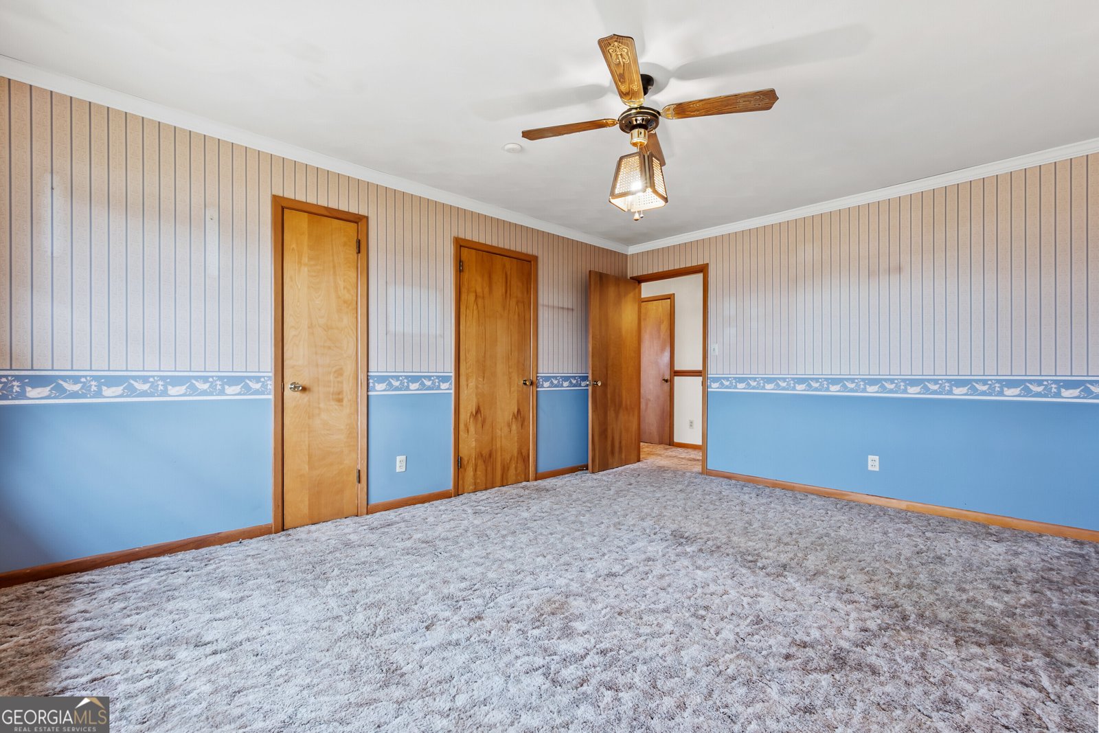 3305 Walden Road Macon - 30