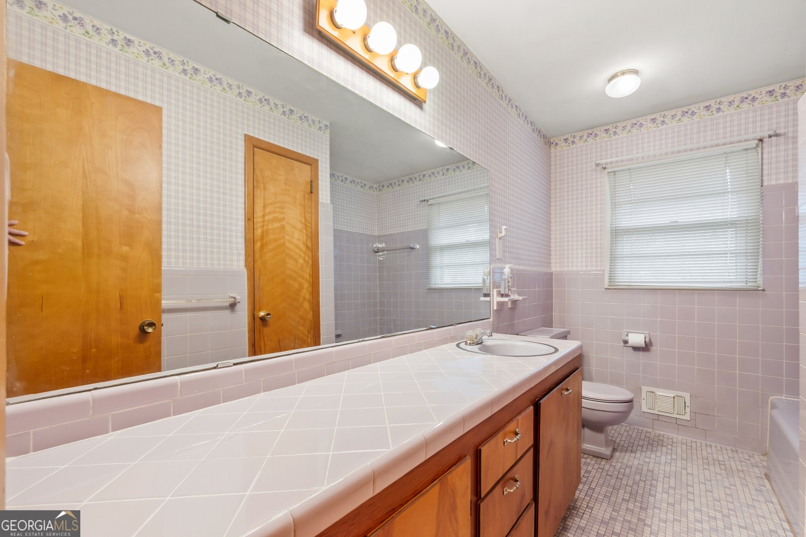 3305 Walden Road Macon - 31