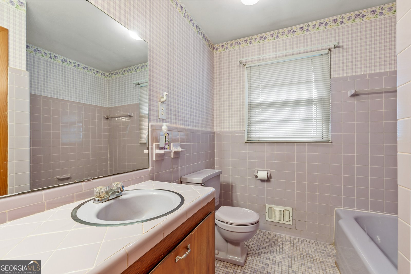 3305 Walden Road Macon - 32