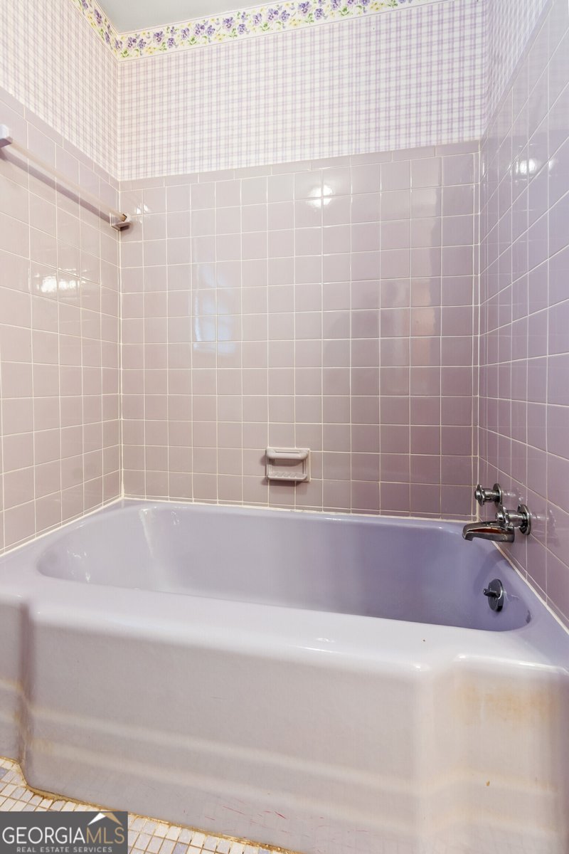 3305 Walden Road Macon - 33