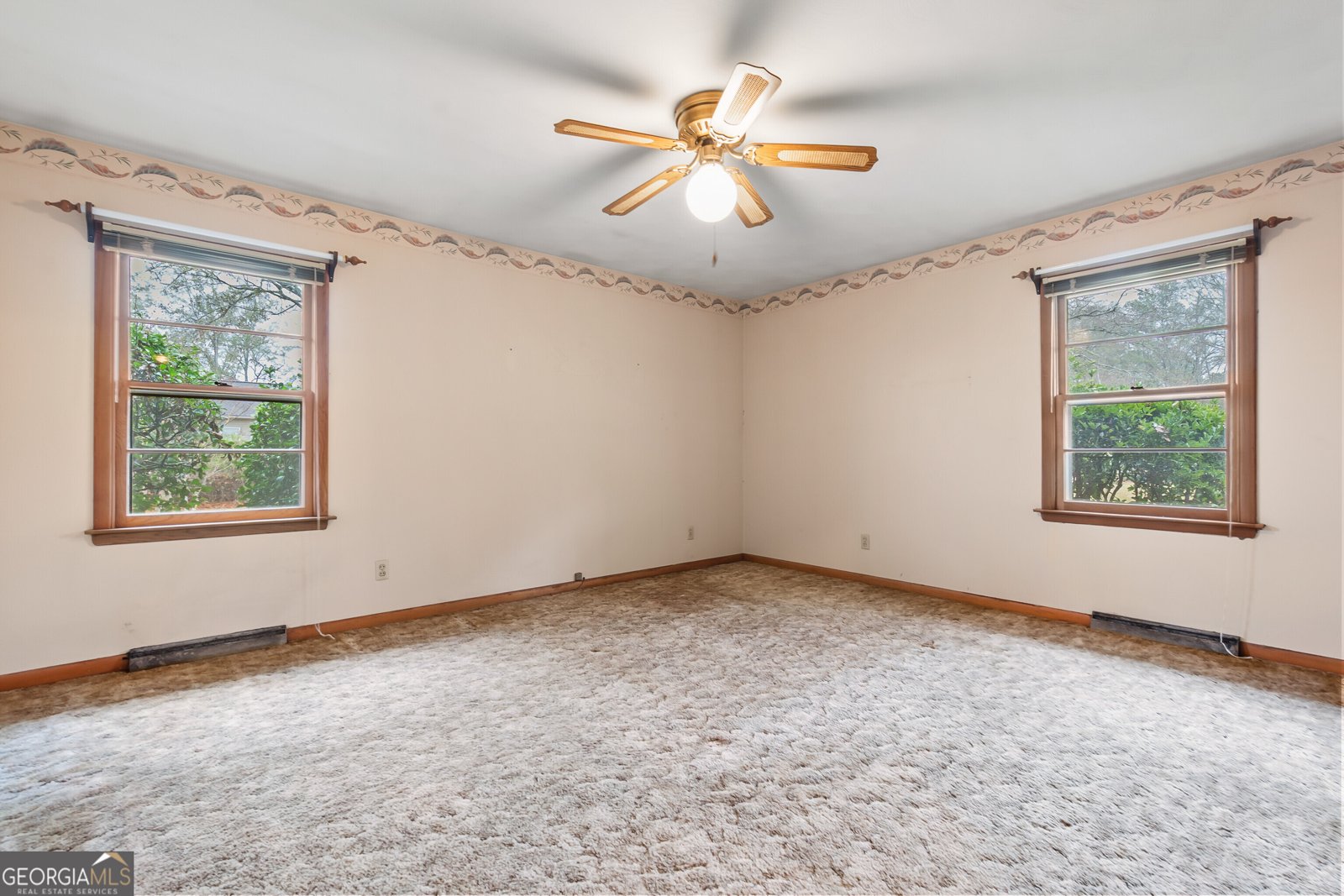 3305 Walden Road Macon - 34