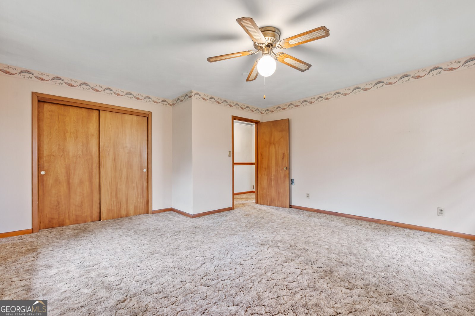 3305 Walden Road Macon - 35