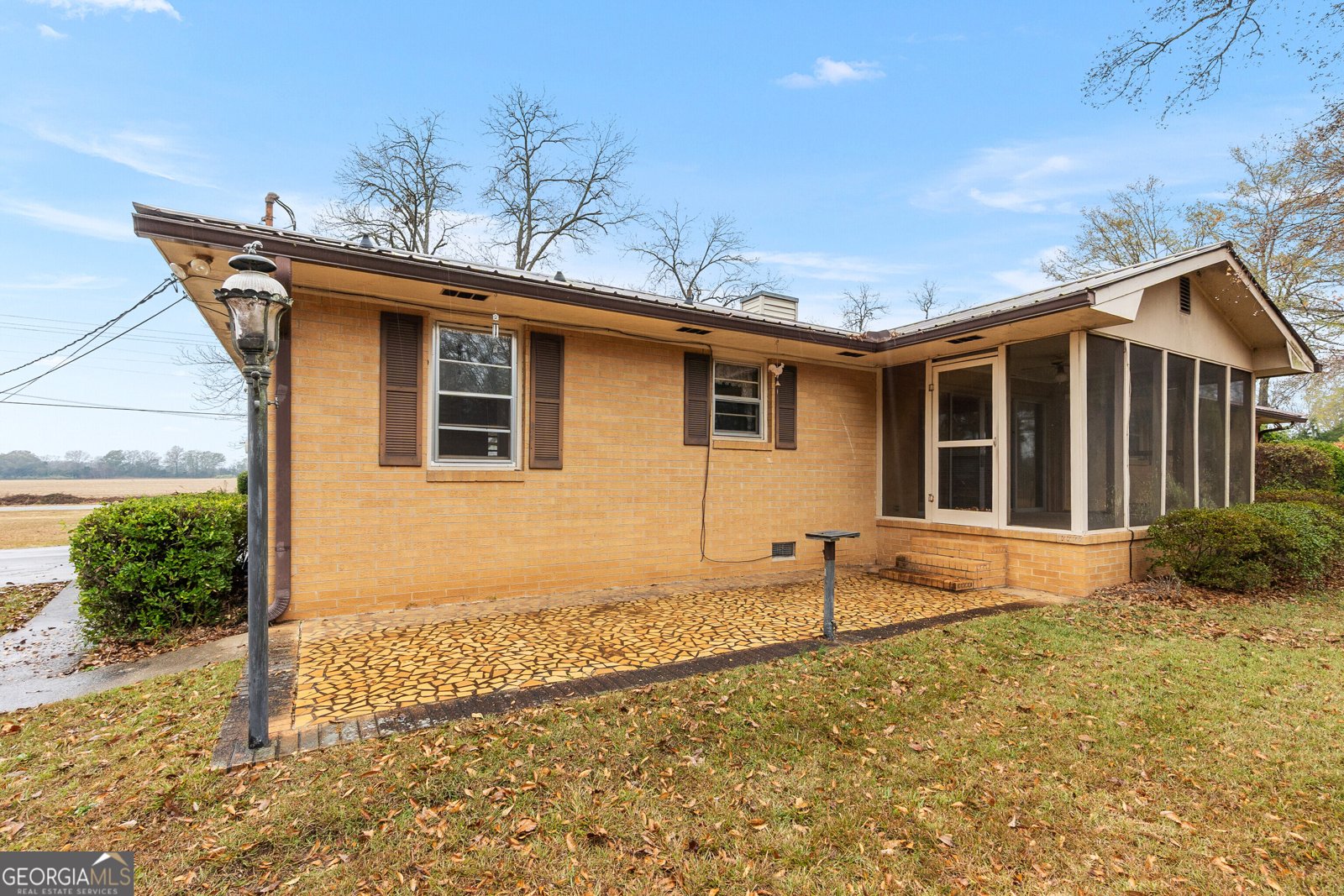 3305 Walden Road Macon - 36