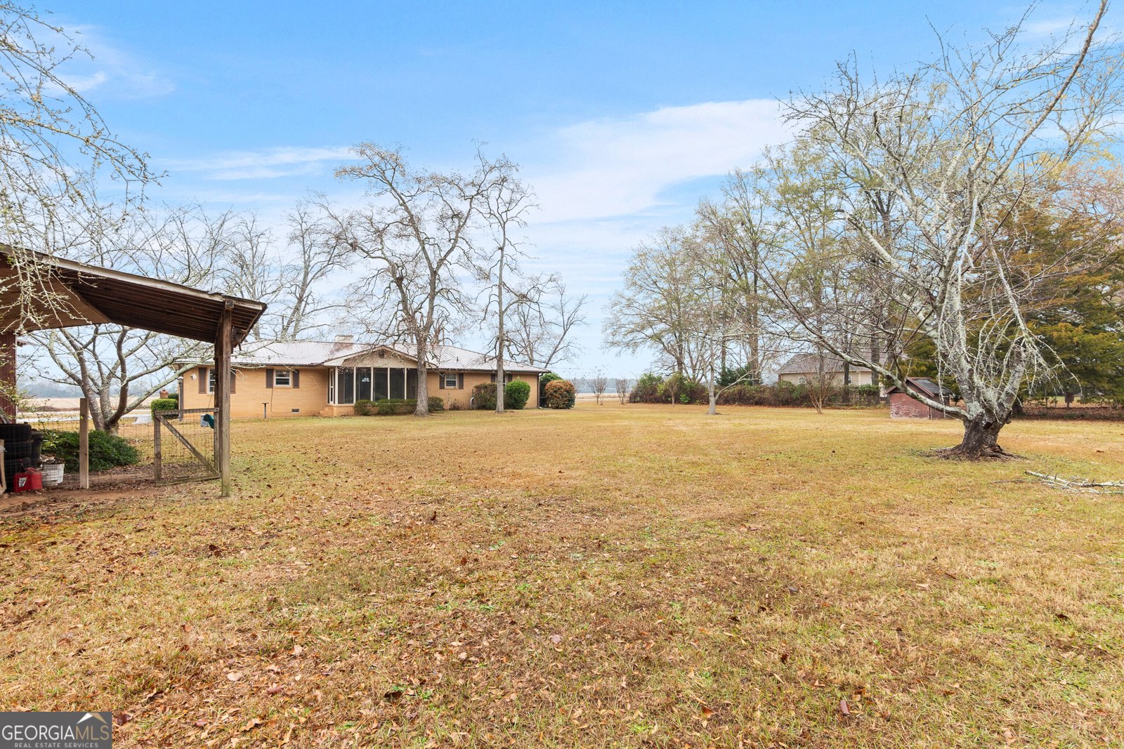 3305 Walden Road Macon - 39