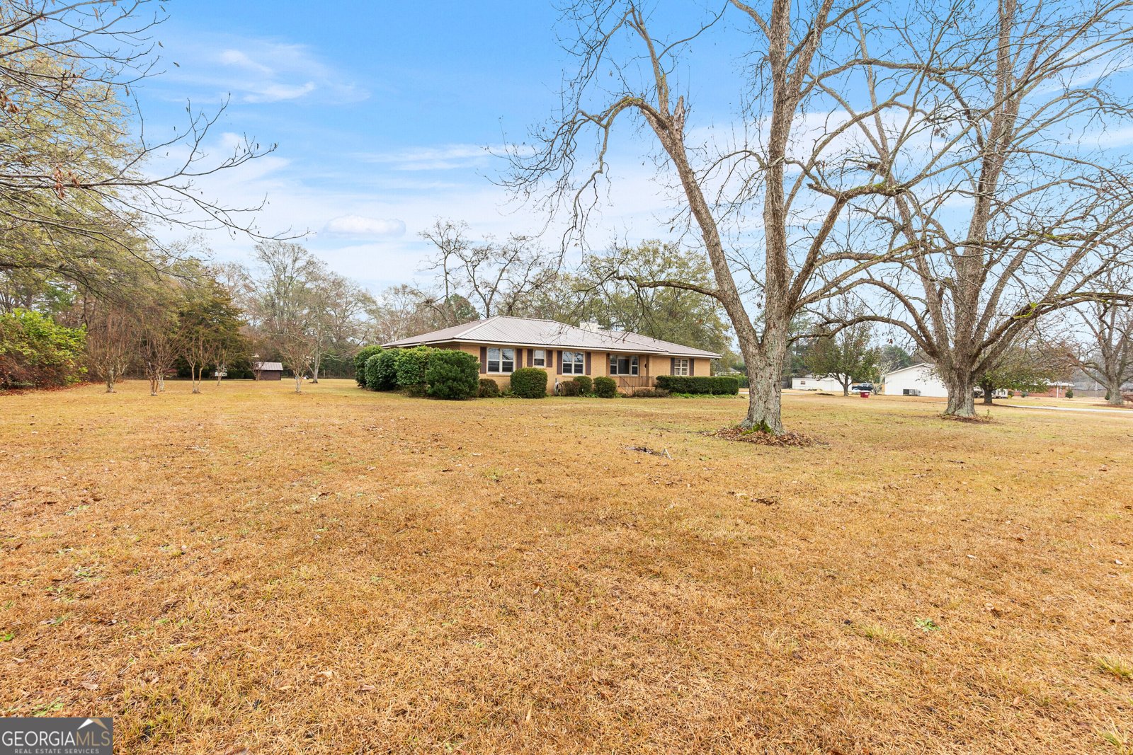 3305 Walden Road Macon - 4