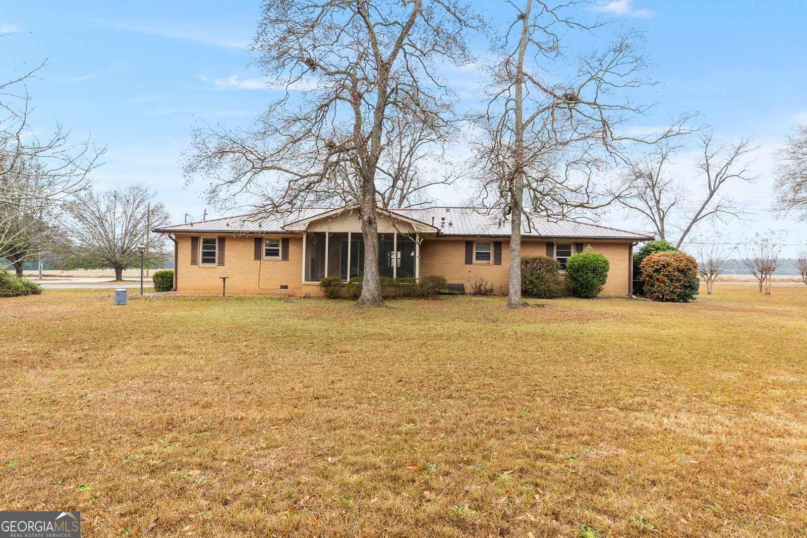 3305 Walden Road Macon - 40