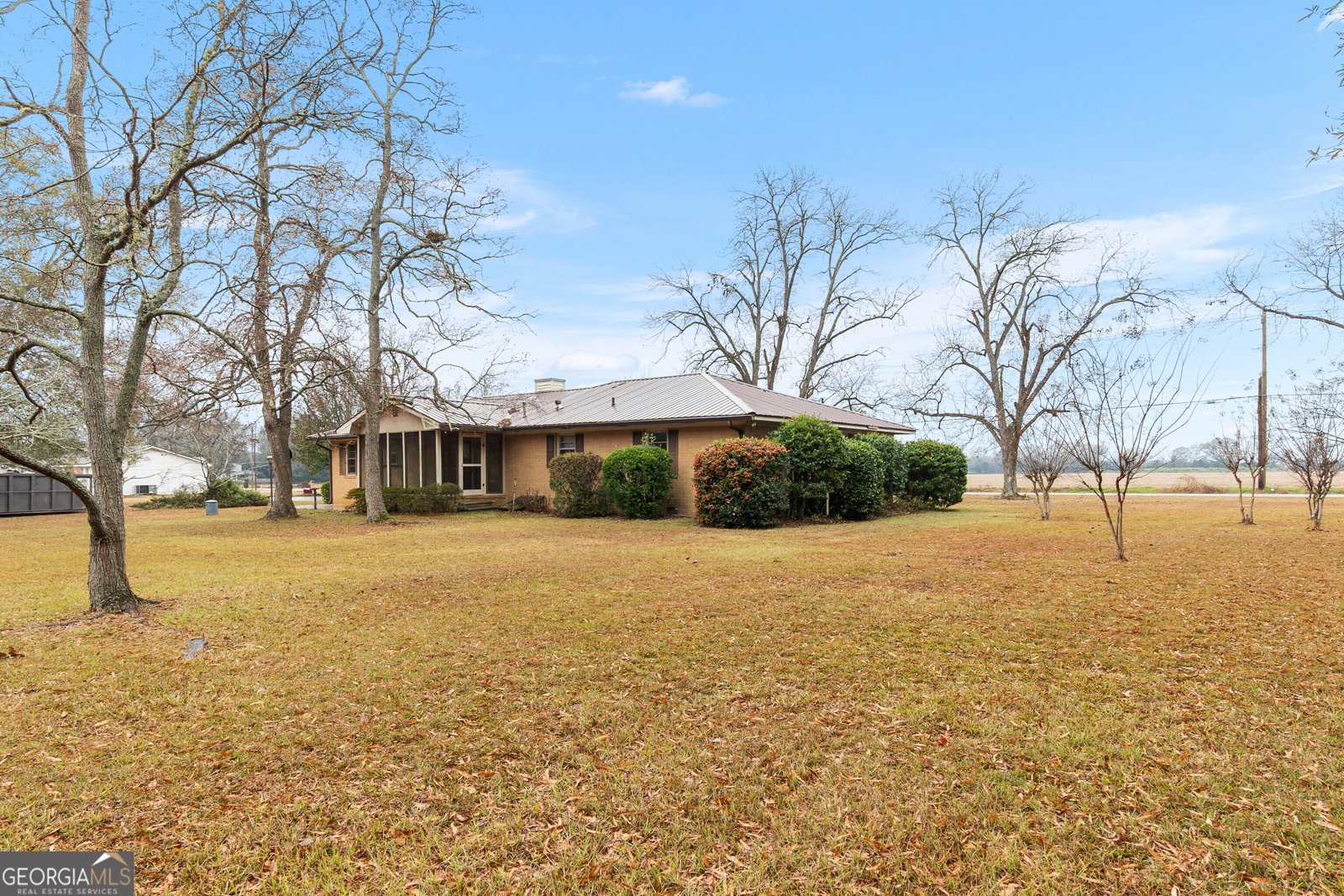 3305 Walden Road Macon - 41
