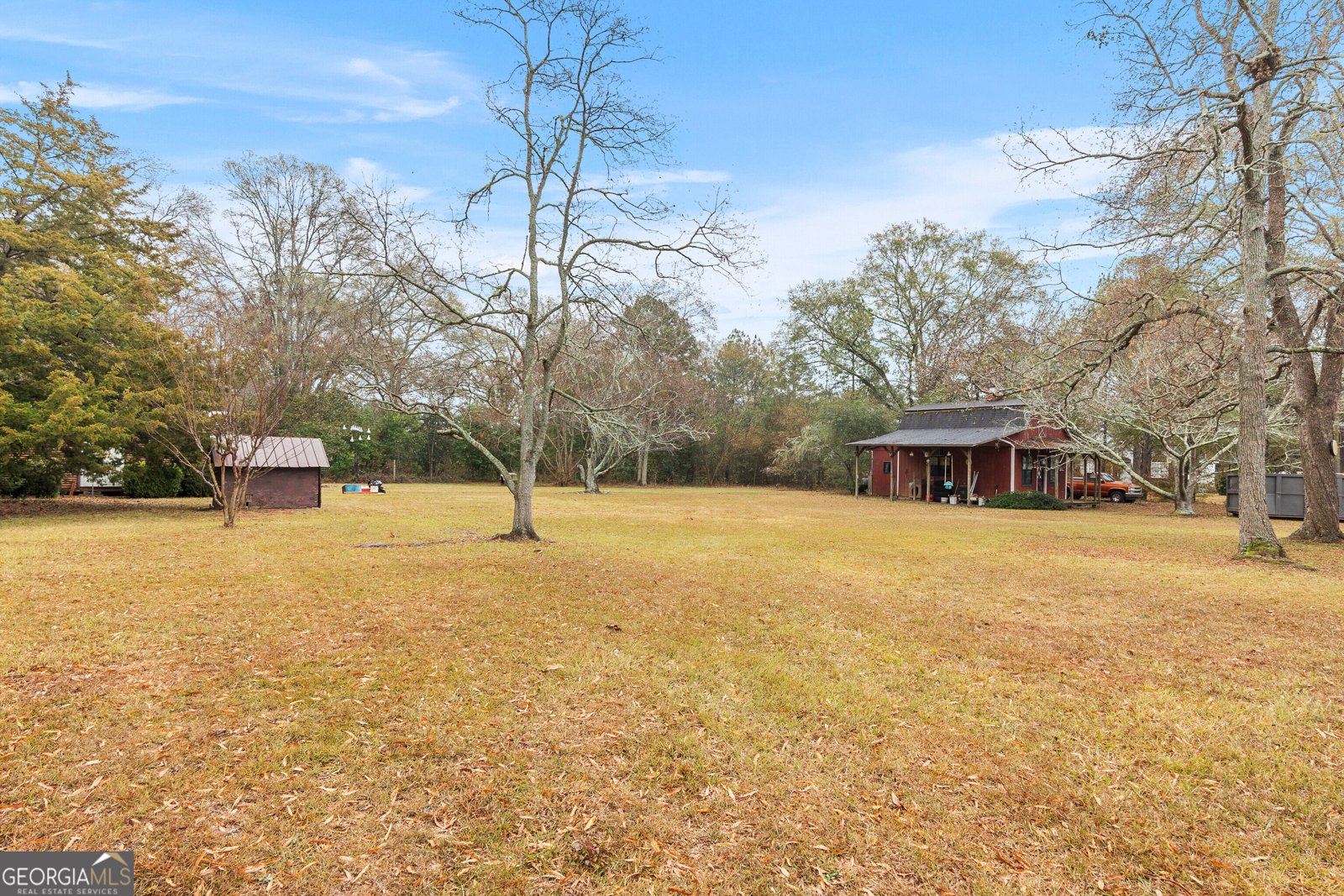 3305 Walden Road Macon - 42