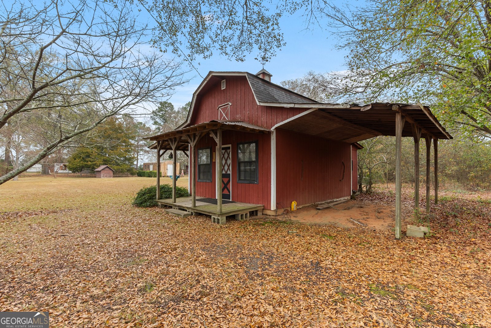 3305 Walden Road Macon - 43