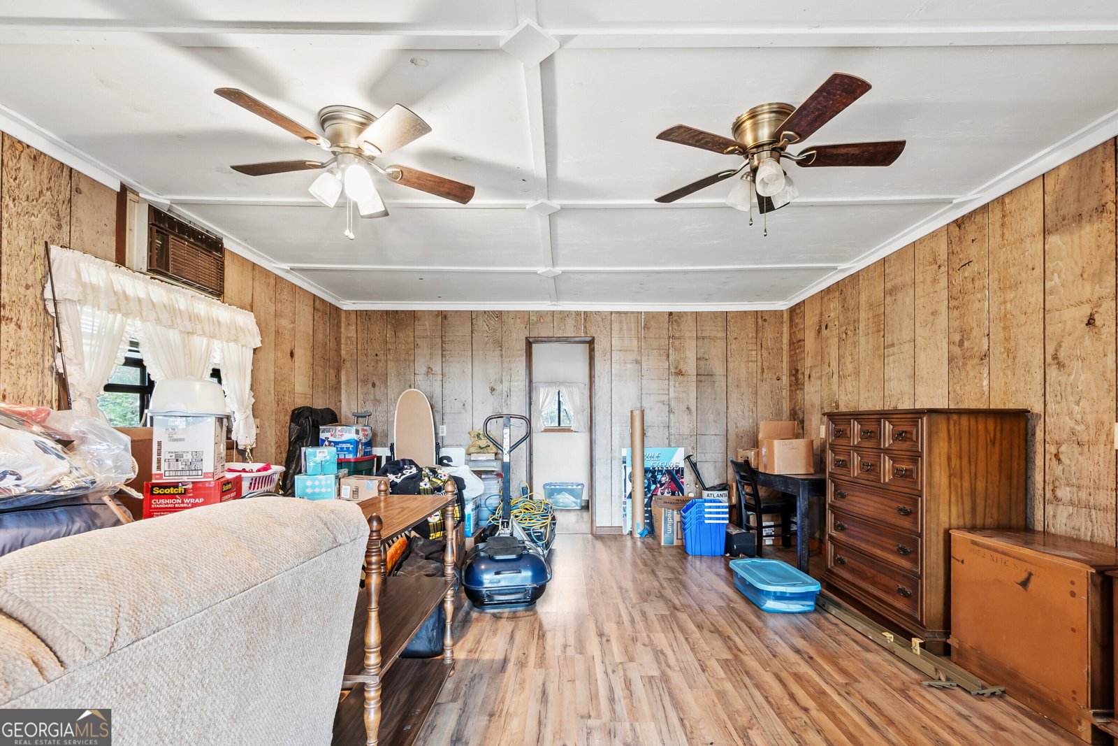 3305 Walden Road Macon - 45