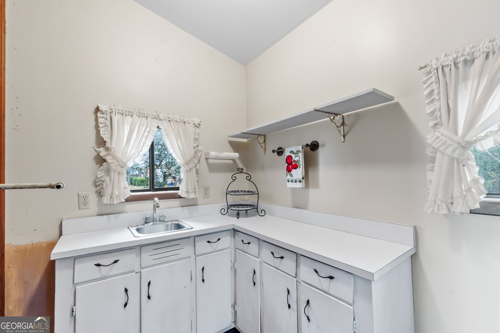 3305 Walden Road Macon - 46