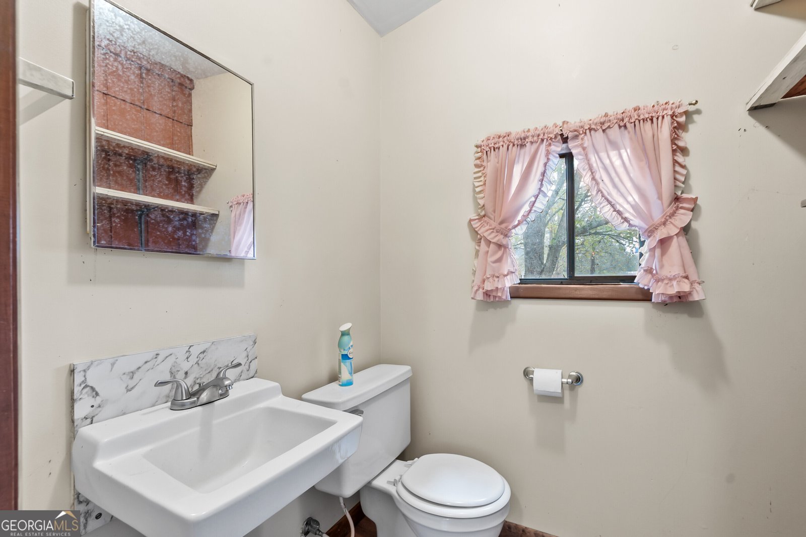 3305 Walden Road Macon - 47