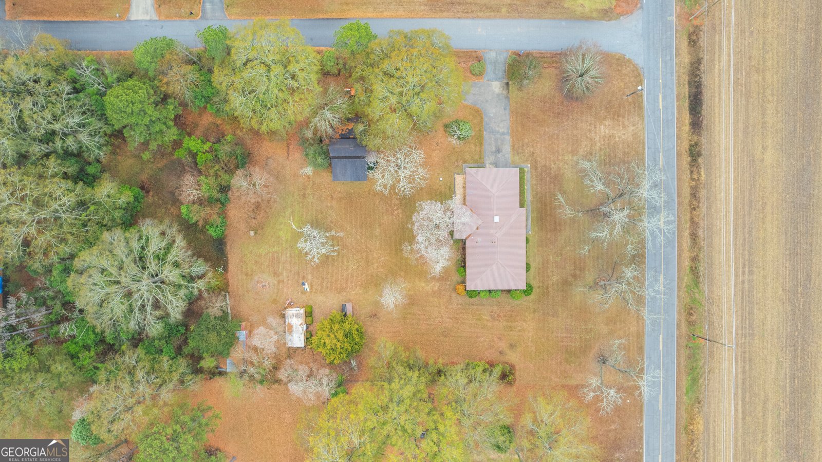 3305 Walden Road Macon - 50