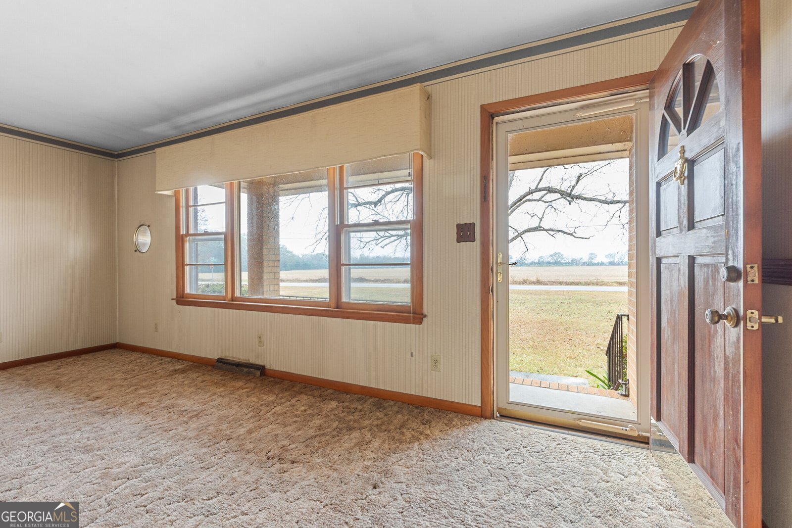 3305 Walden Road Macon - 6