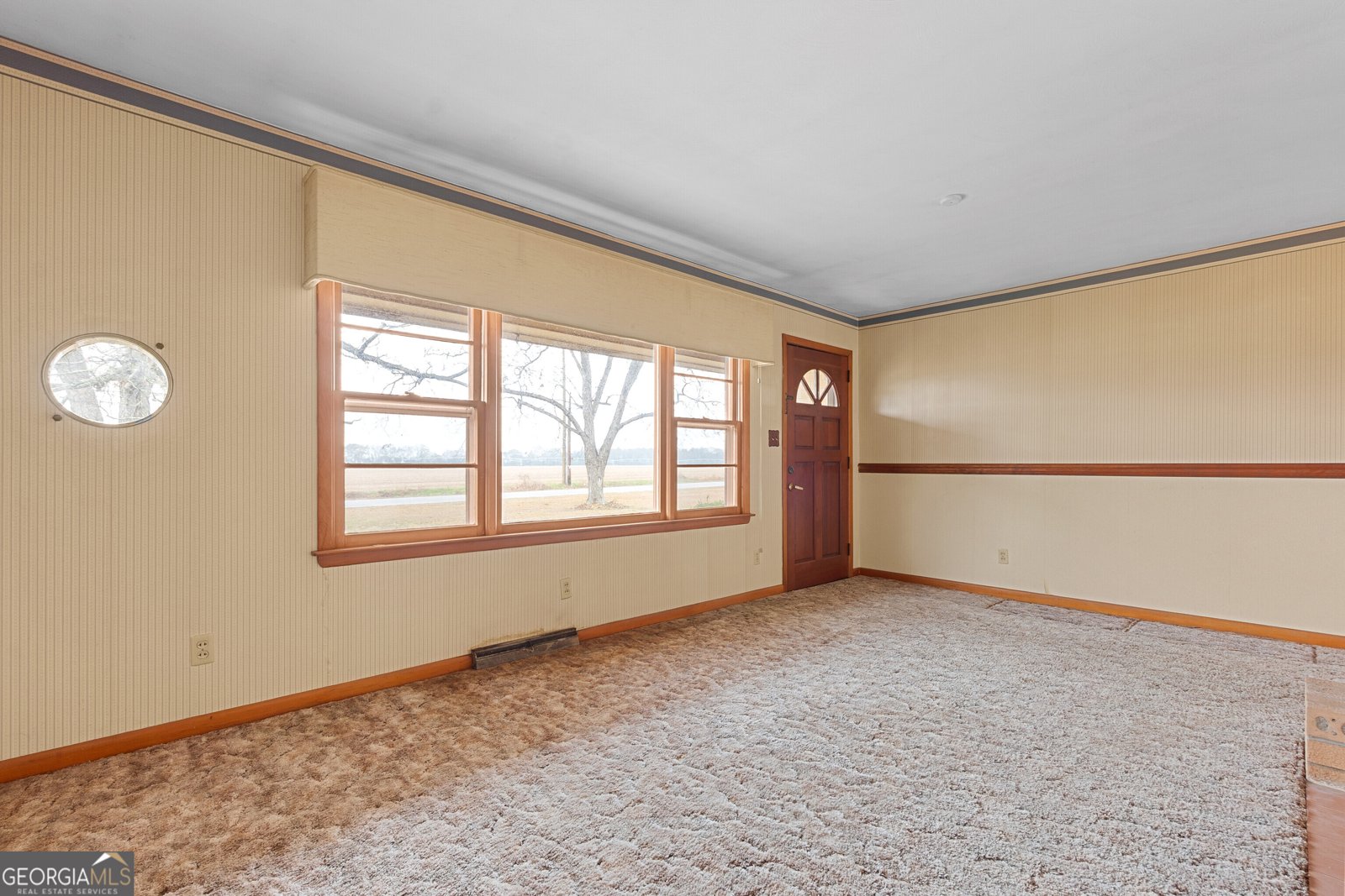 3305 Walden Road Macon - 8