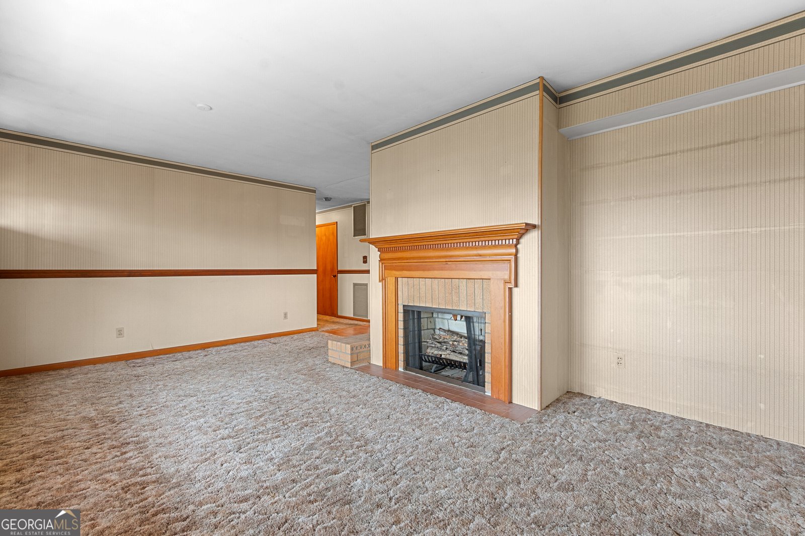 3305 Walden Road Macon - 9