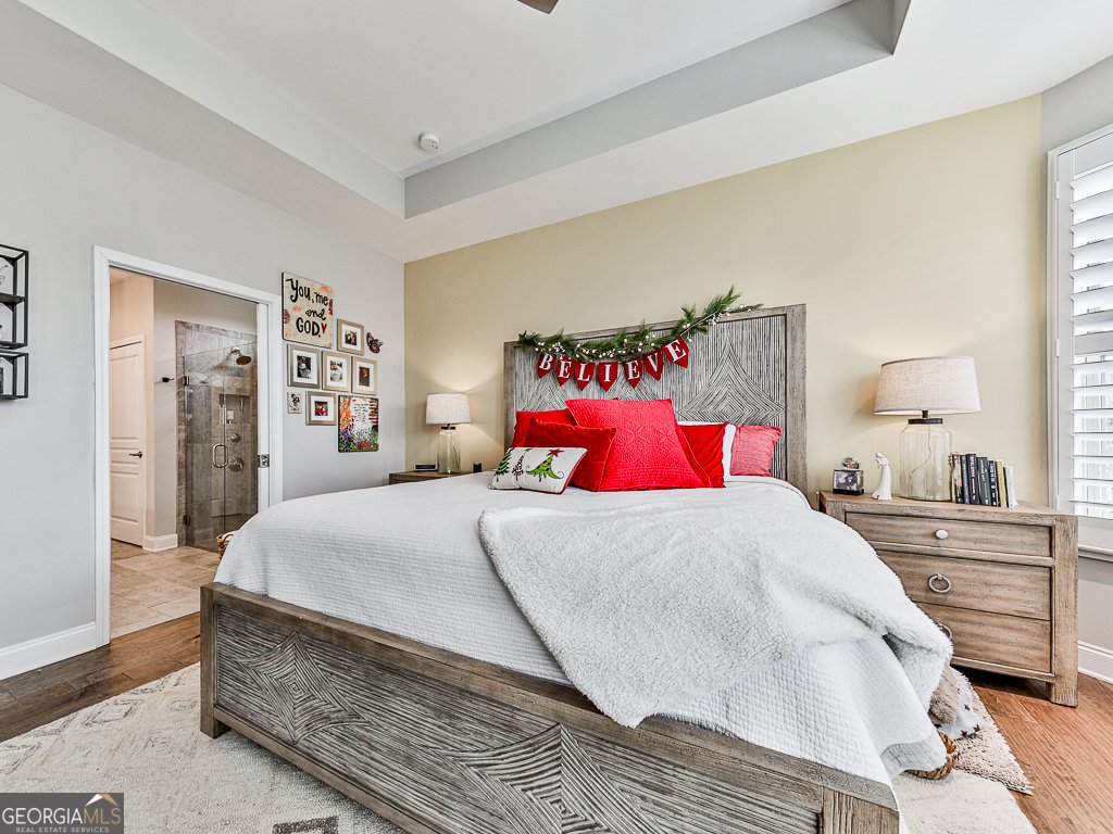 422 Laurel Spring Court Canton - 26