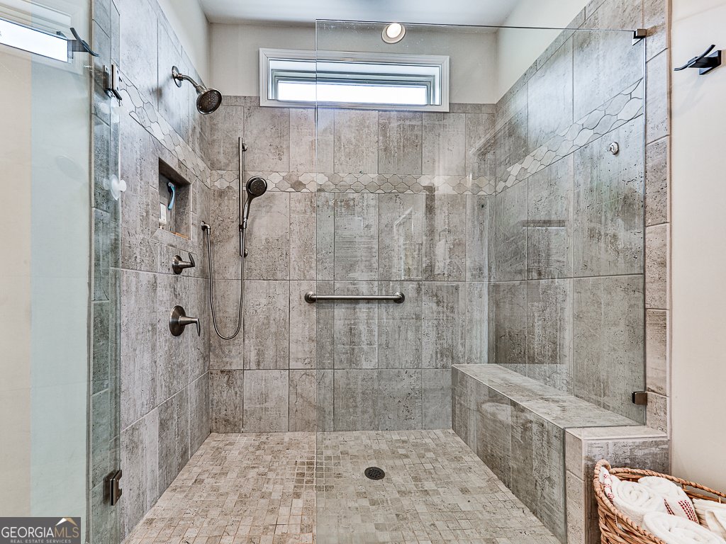 422 Laurel Spring Court Canton - 28