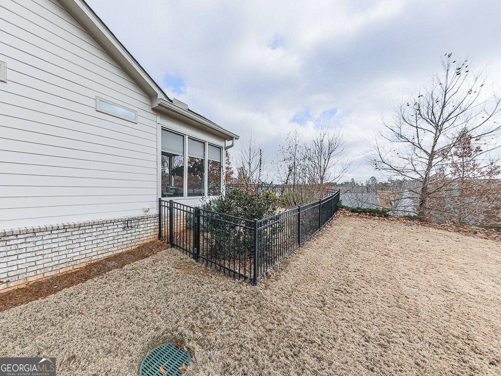 422 Laurel Spring Court Canton - 31