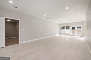 7428 Mockingbird Trail Riverdale - 10