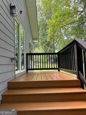 7428 Mockingbird Trail Riverdale - 11