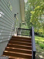 7428 Mockingbird Trail Riverdale - 12