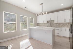 7428 Mockingbird Trail Riverdale - 2