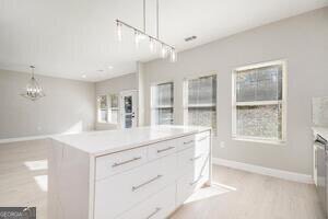 7428 Mockingbird Trail Riverdale - 3