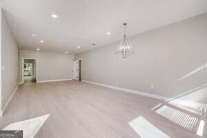 7428 Mockingbird Trail Riverdale - 4