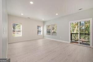 7428 Mockingbird Trail Riverdale - 5