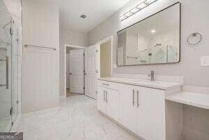 7428 Mockingbird Trail Riverdale - 6